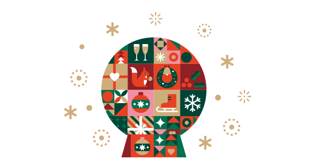 cadeaux
