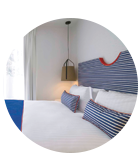Hotel 34B