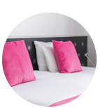 Hotel Caumartin Opéra