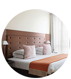 Hotel Le 123 Elysées