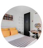 Hotel Joyce 