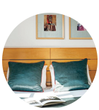 Hotel Lorette