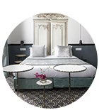 Hotel Malte