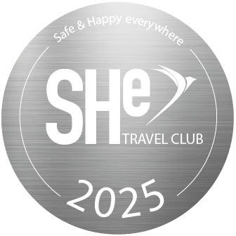 labelSilver